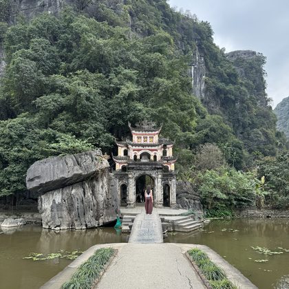 Vietnam